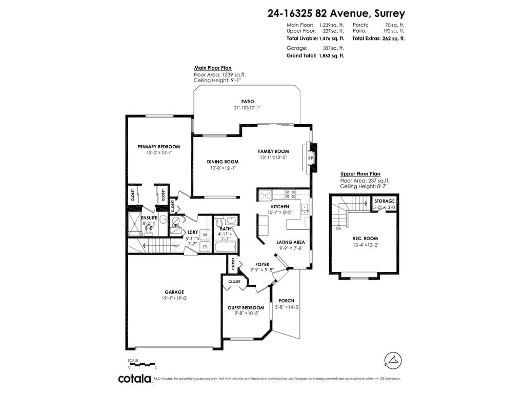 Listing Image 32