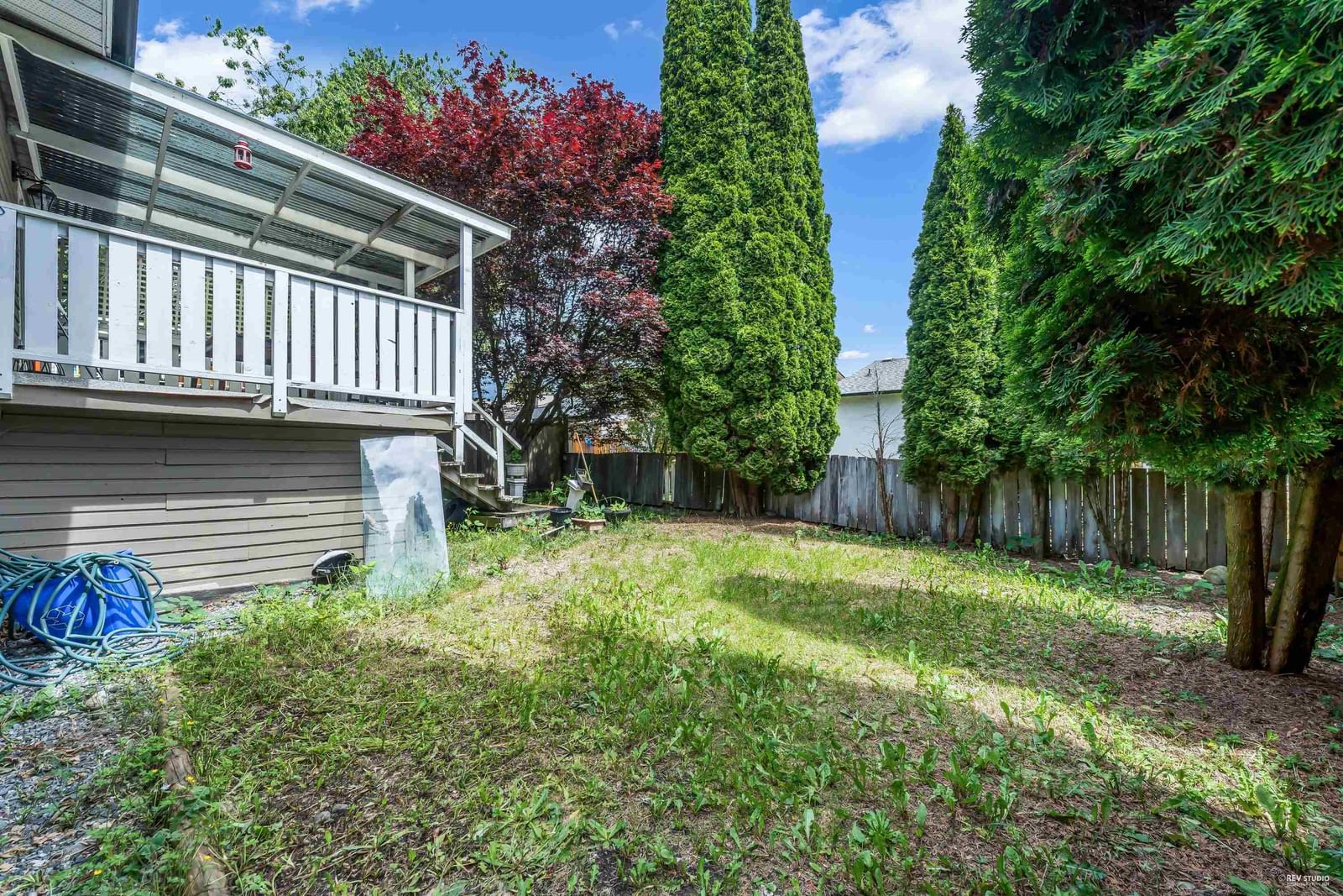Listing Image 16