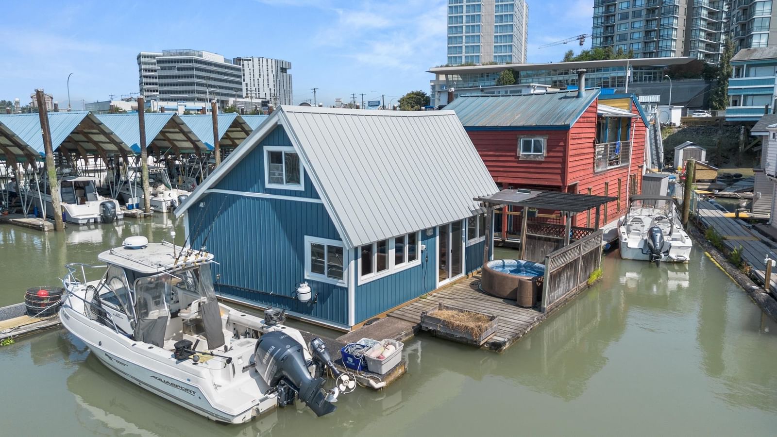 Listing Image 1