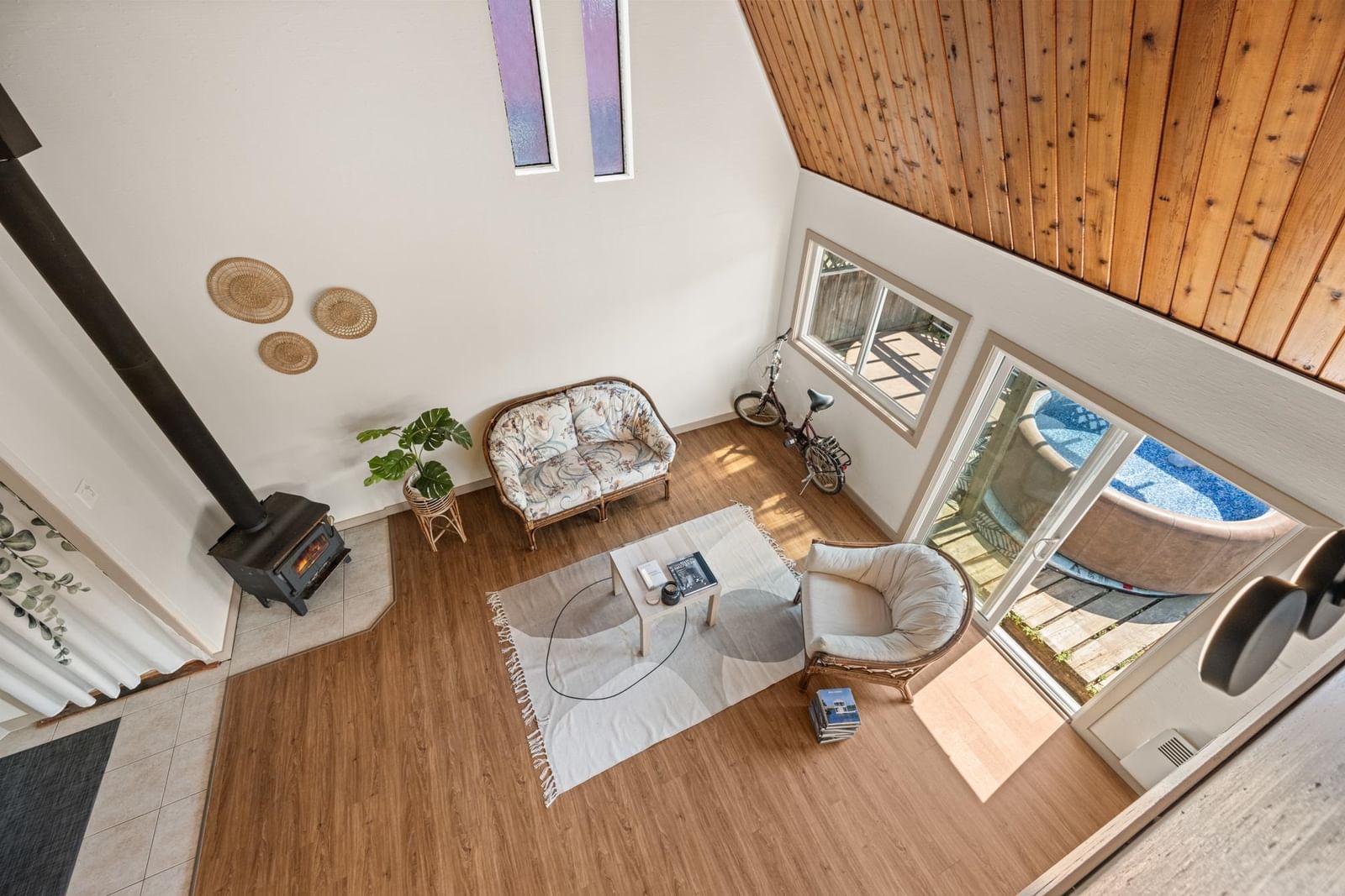 Listing Image 21