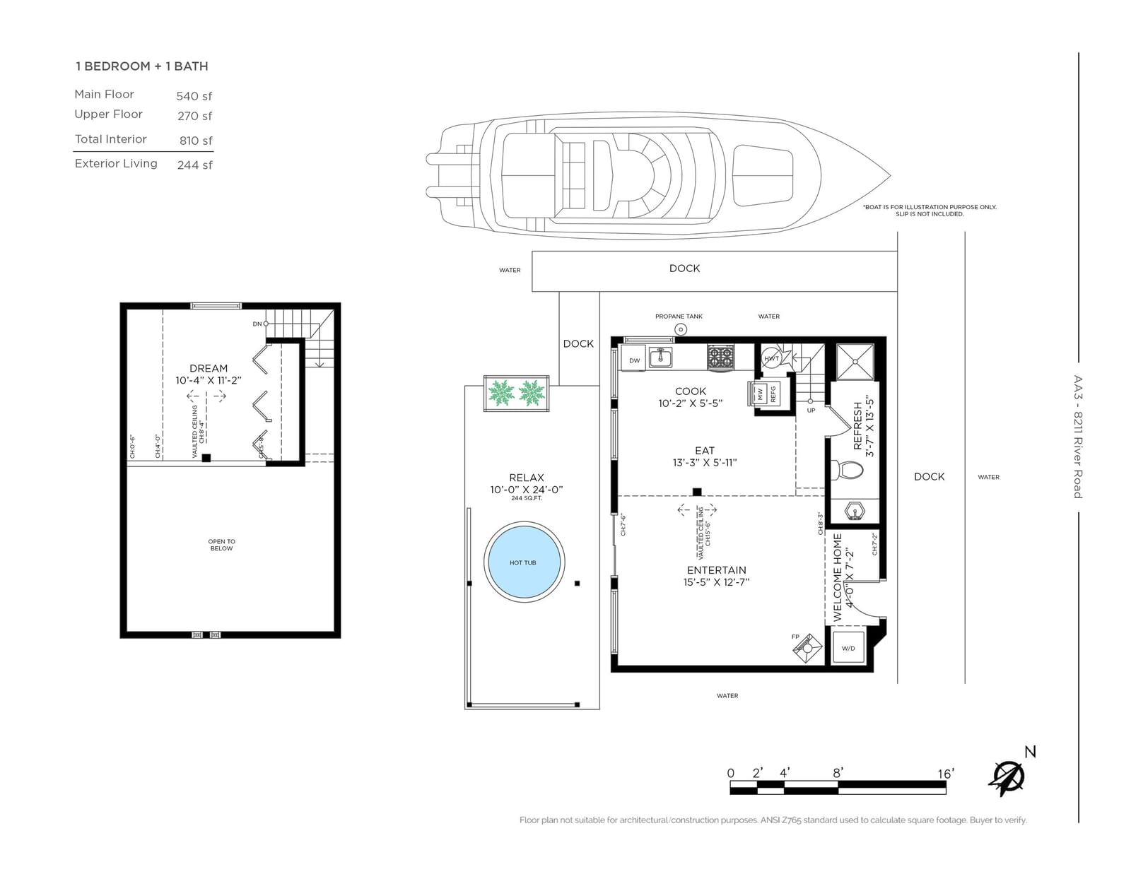 Listing Image 31