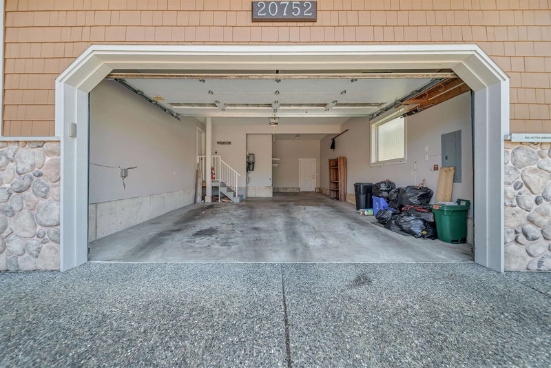 20752 Grade Crescent, Langley, V3A 4K3 | Image 3