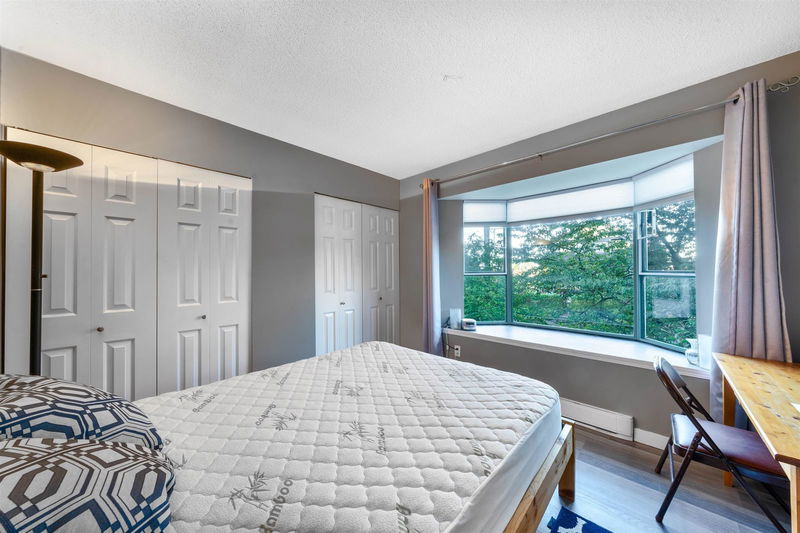 5250 Victory Street #208, Burnaby, British Columbia (MLS R2929725)