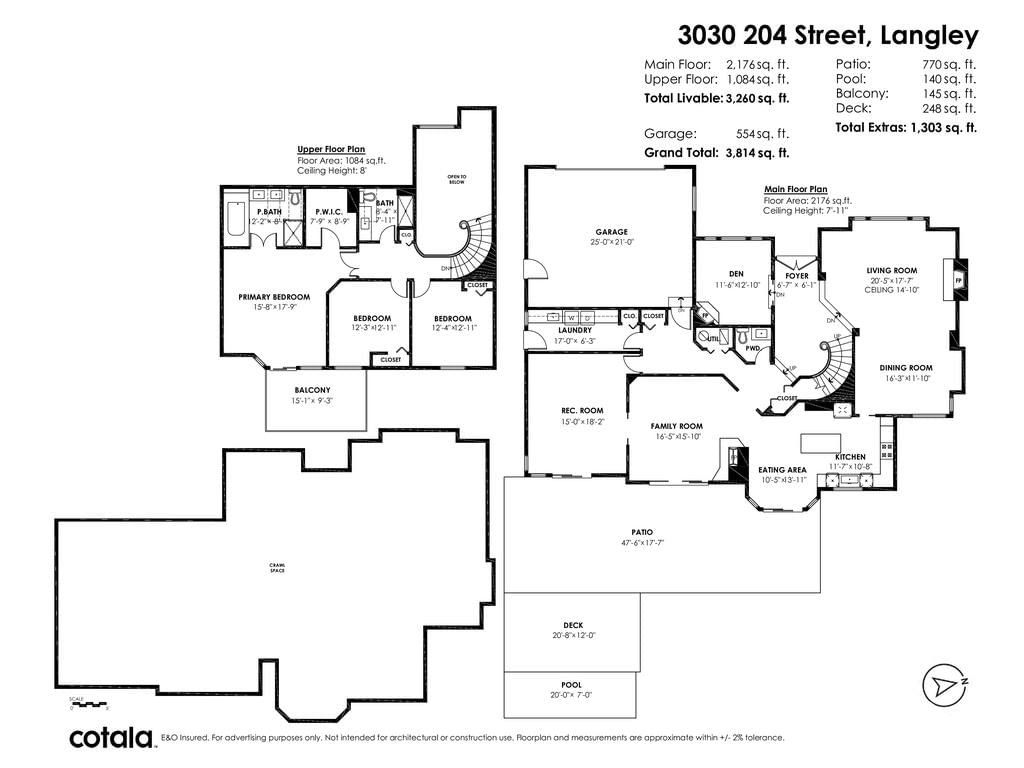 Listing Image 3