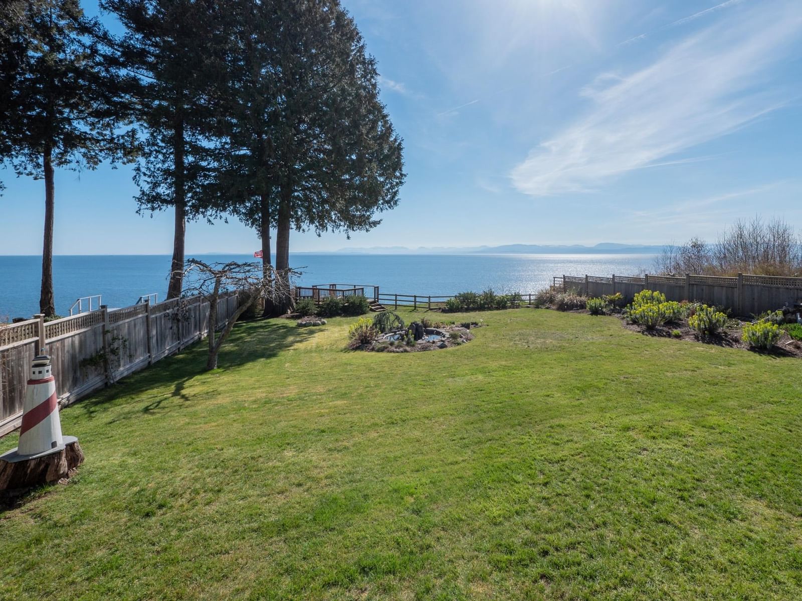Listing Image 29