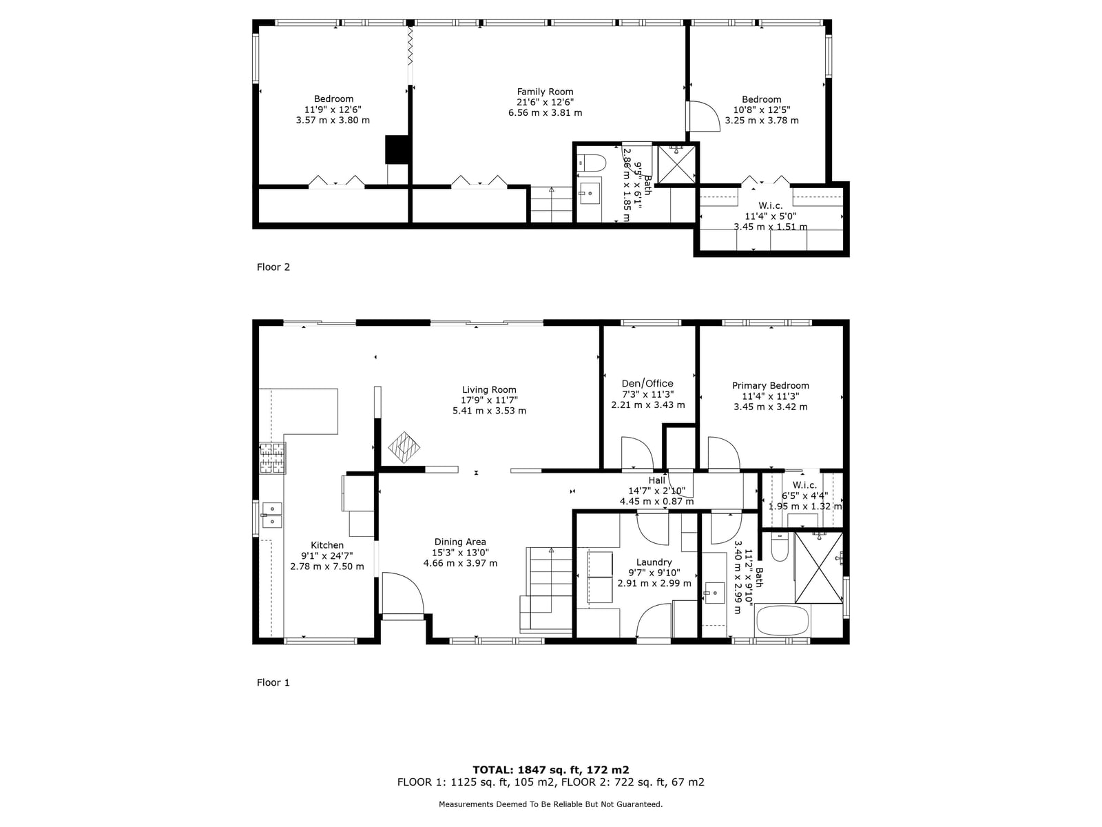 Listing Image 32