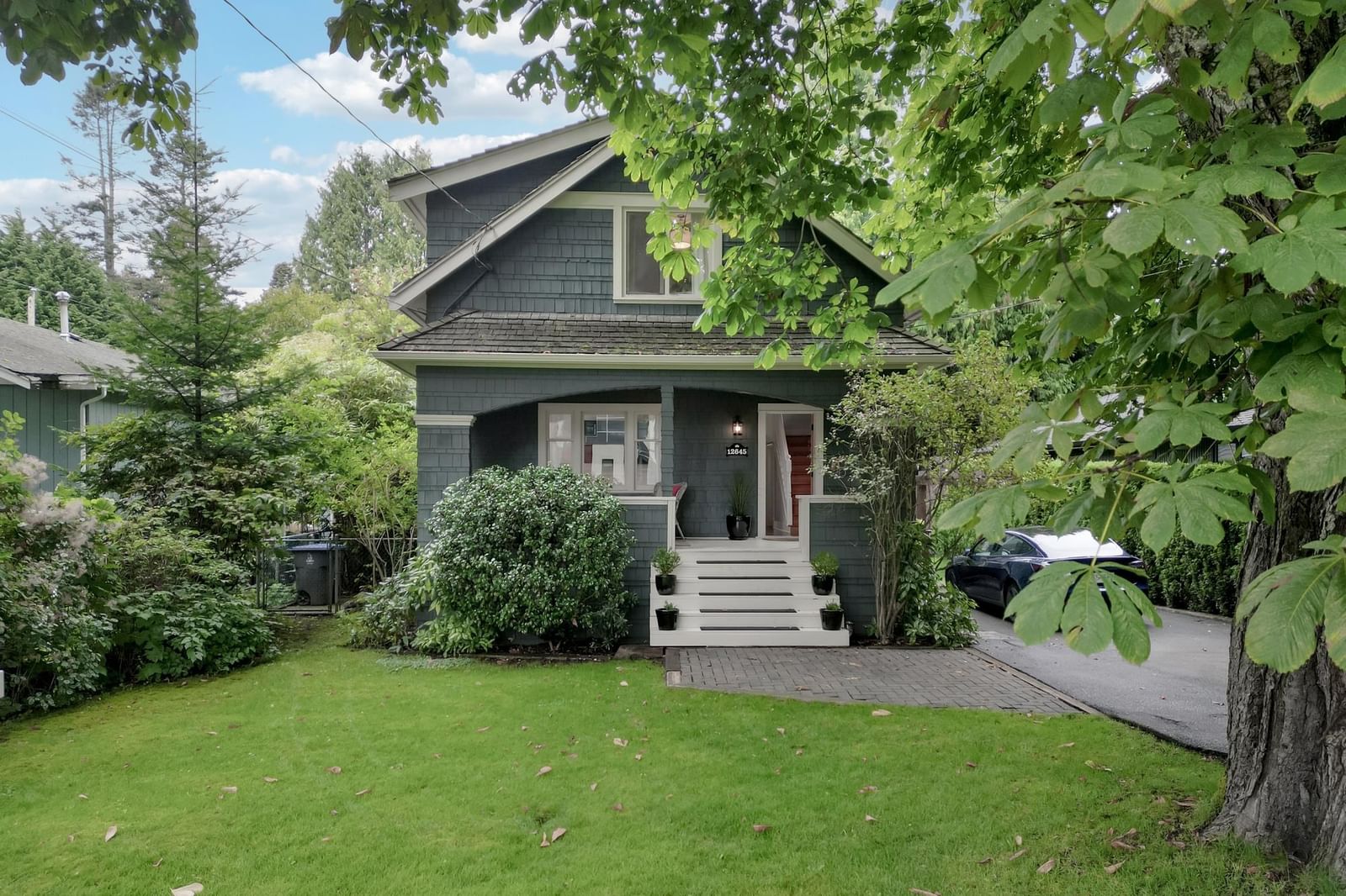 Listing Image 33