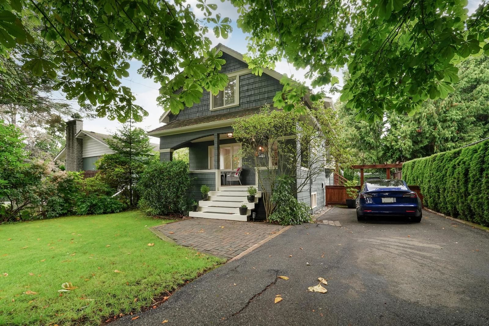 Listing Image 34