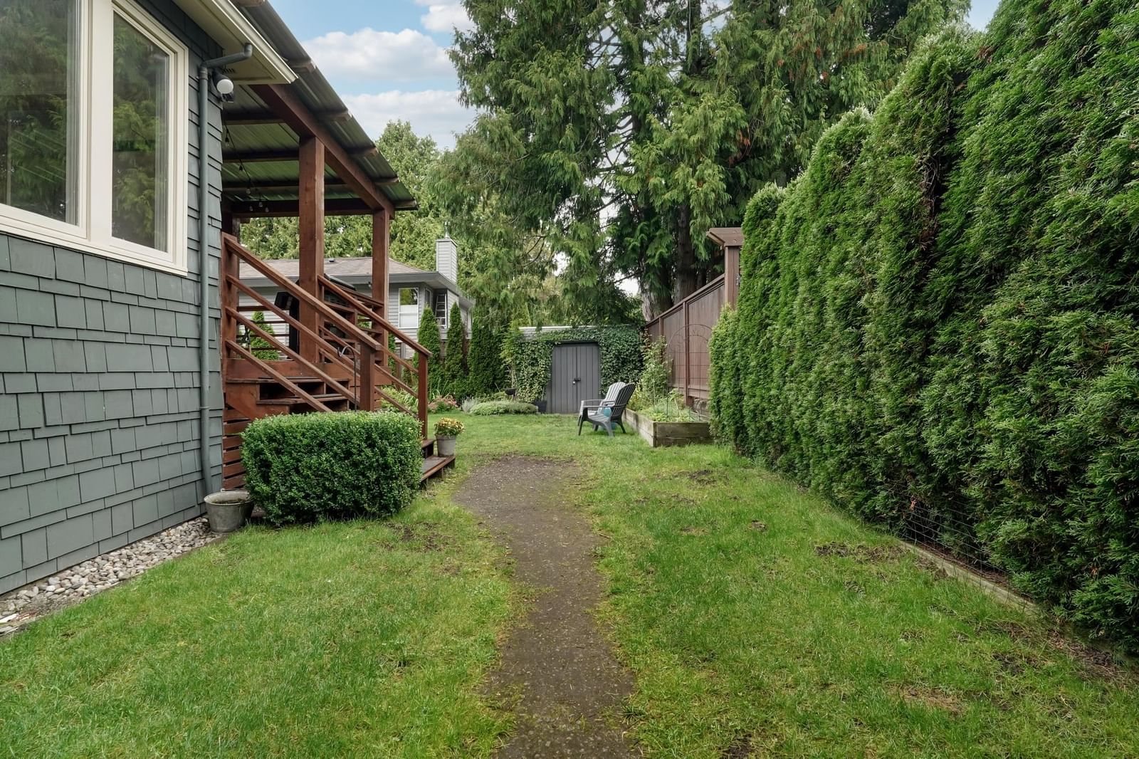 Listing Image 36