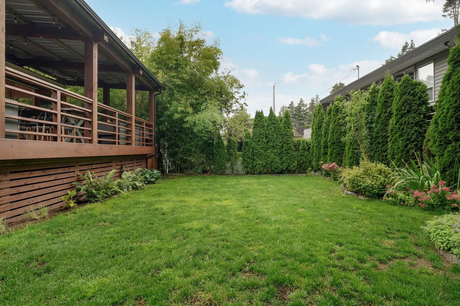 Listing Image 37