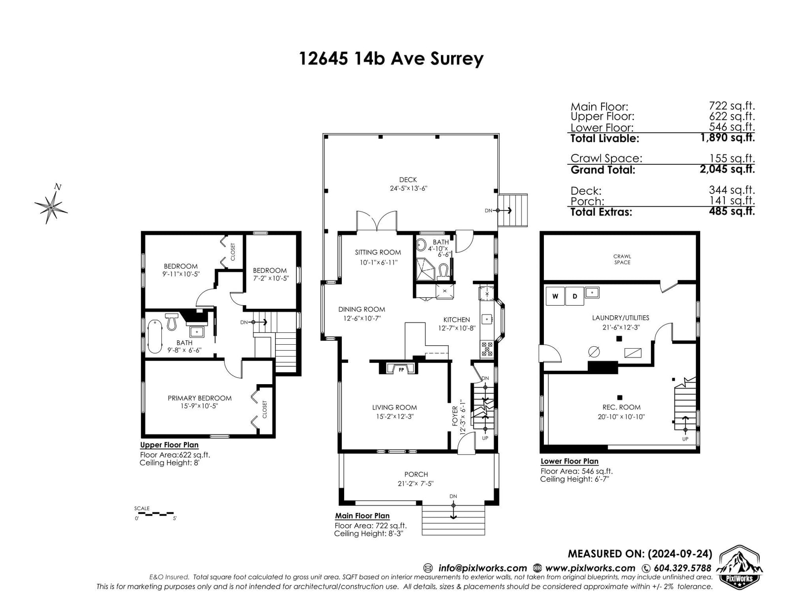 Listing Image 39
