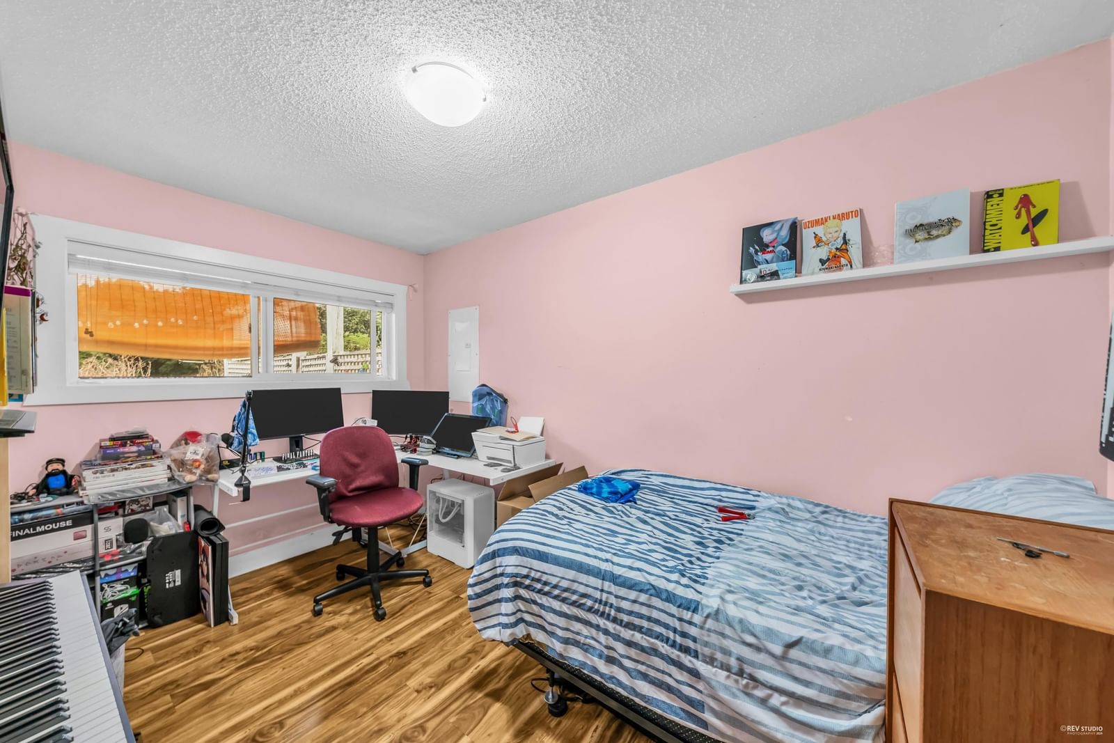 Listing Image 20