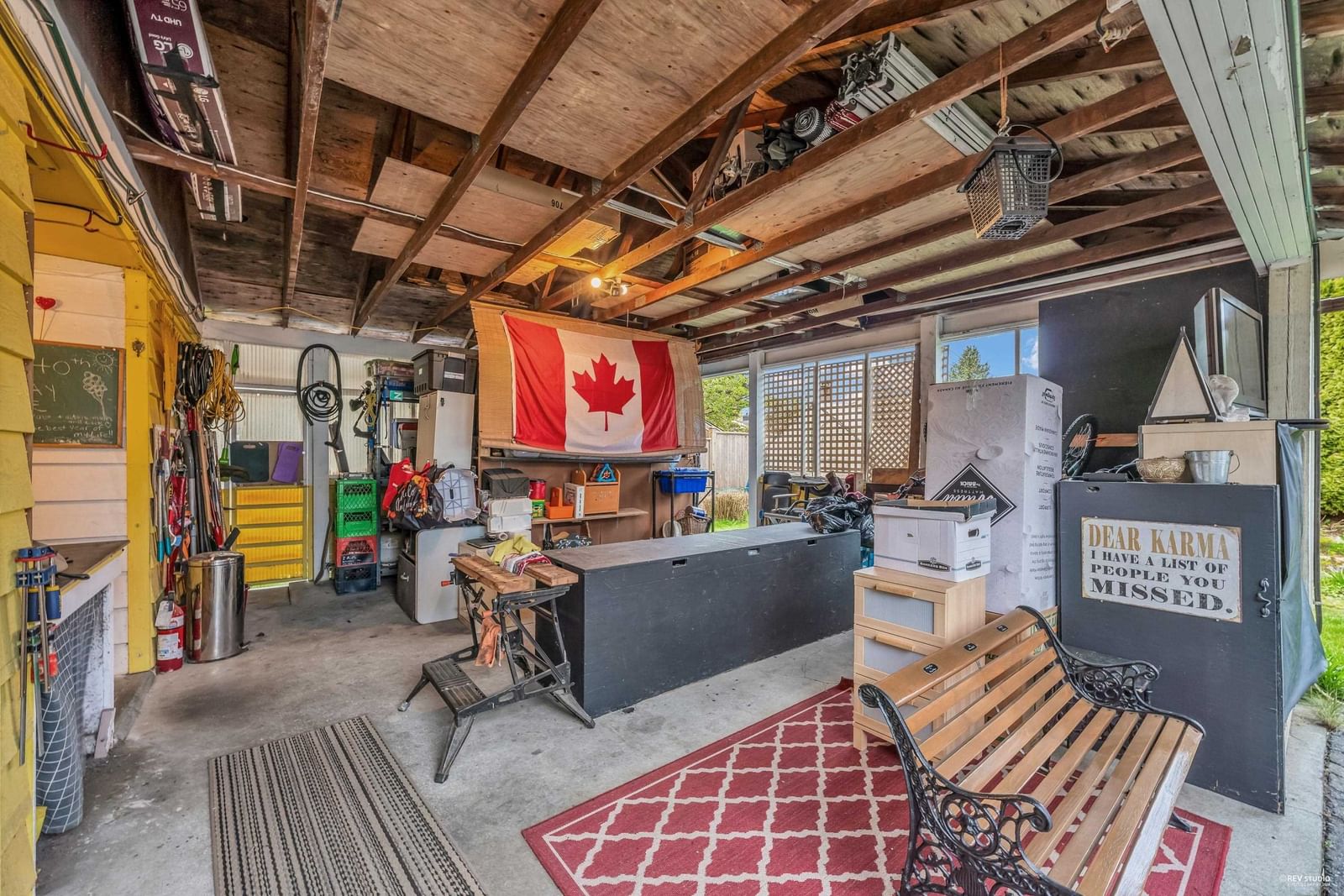 Listing Image 9
