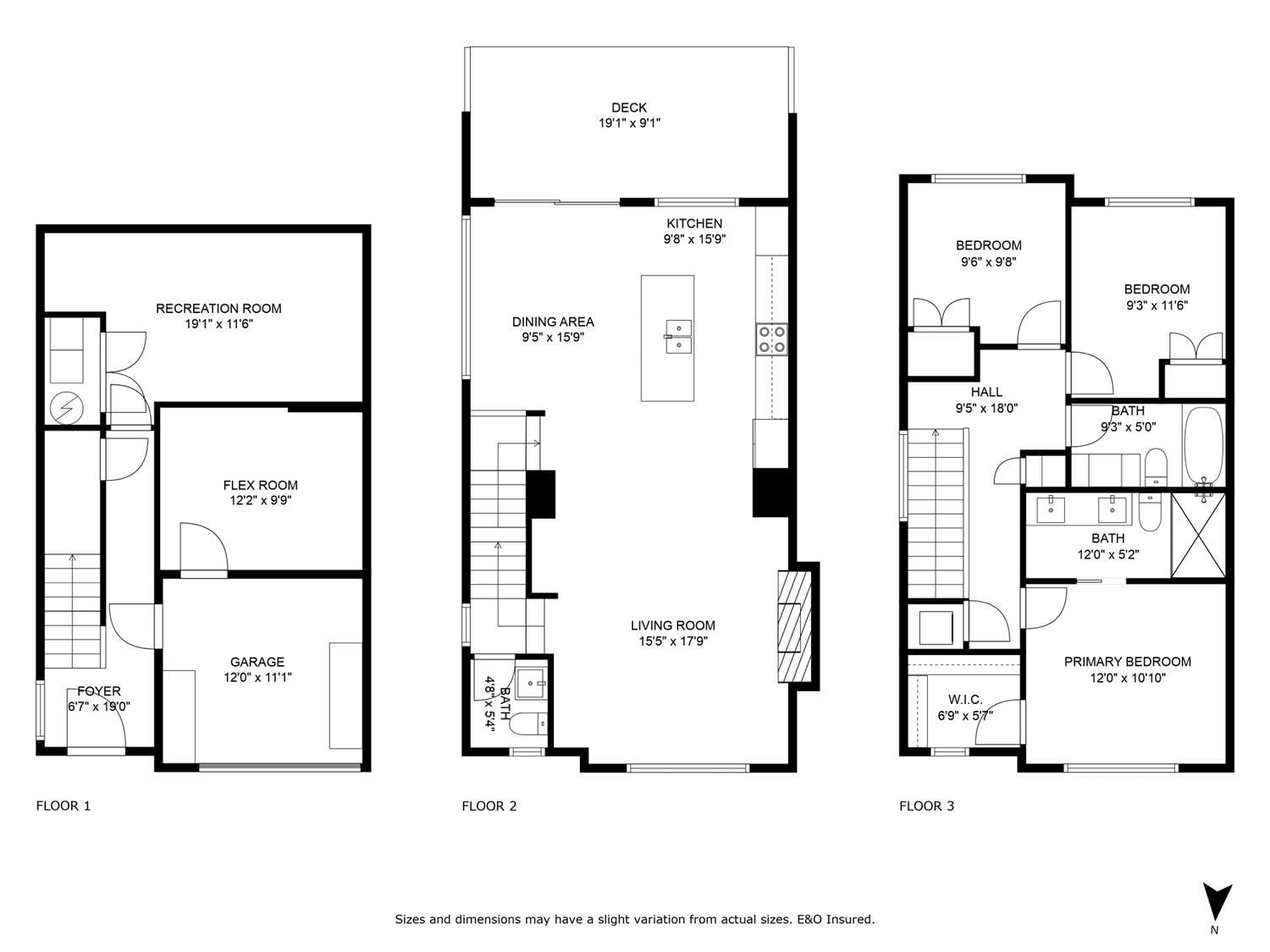 Listing Image 4