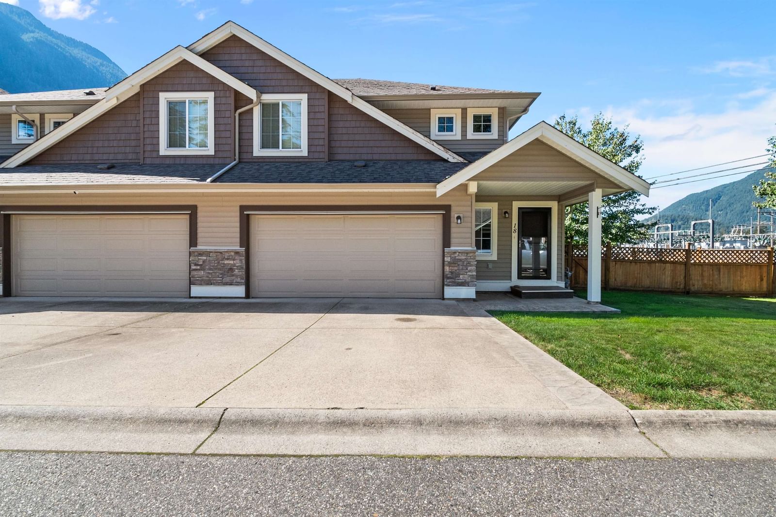 Listing Image 29