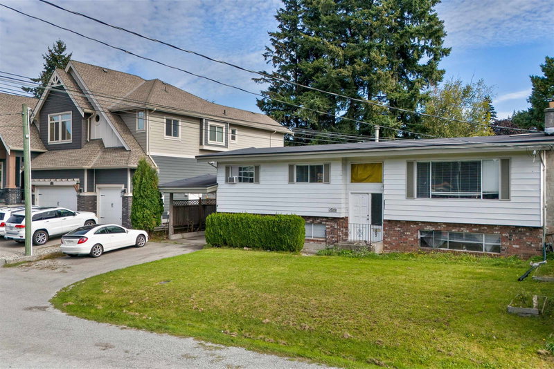 2514 Lilac Street, Abbotsford, V2T 1P6 | Image 2