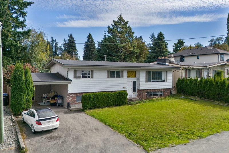 2514 Lilac Street, Abbotsford, V2T 1P6 | Image 3