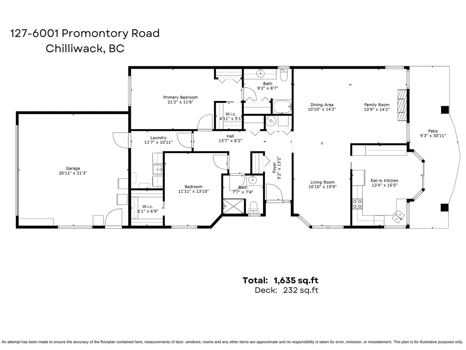 Listing Image 6