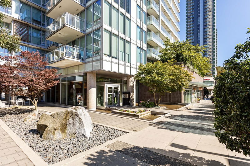 8131 Nunavut Lane #307, Vancouver, British Columbia (MLS R2929767)