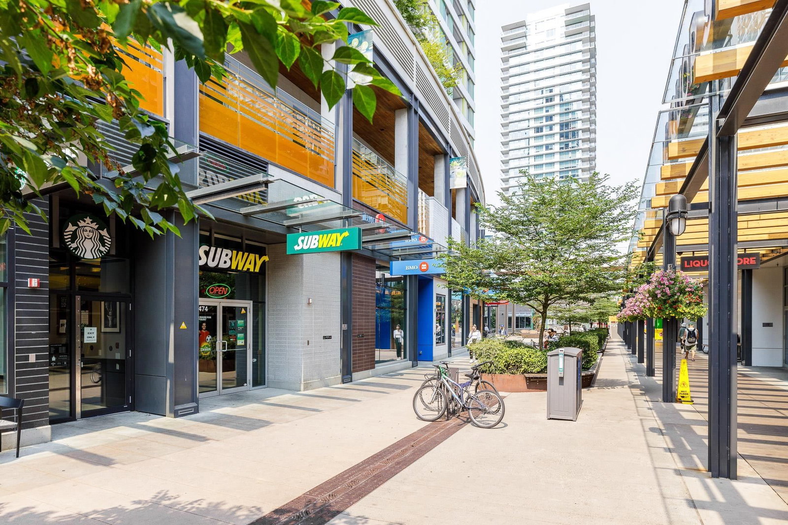 Listing Image 30