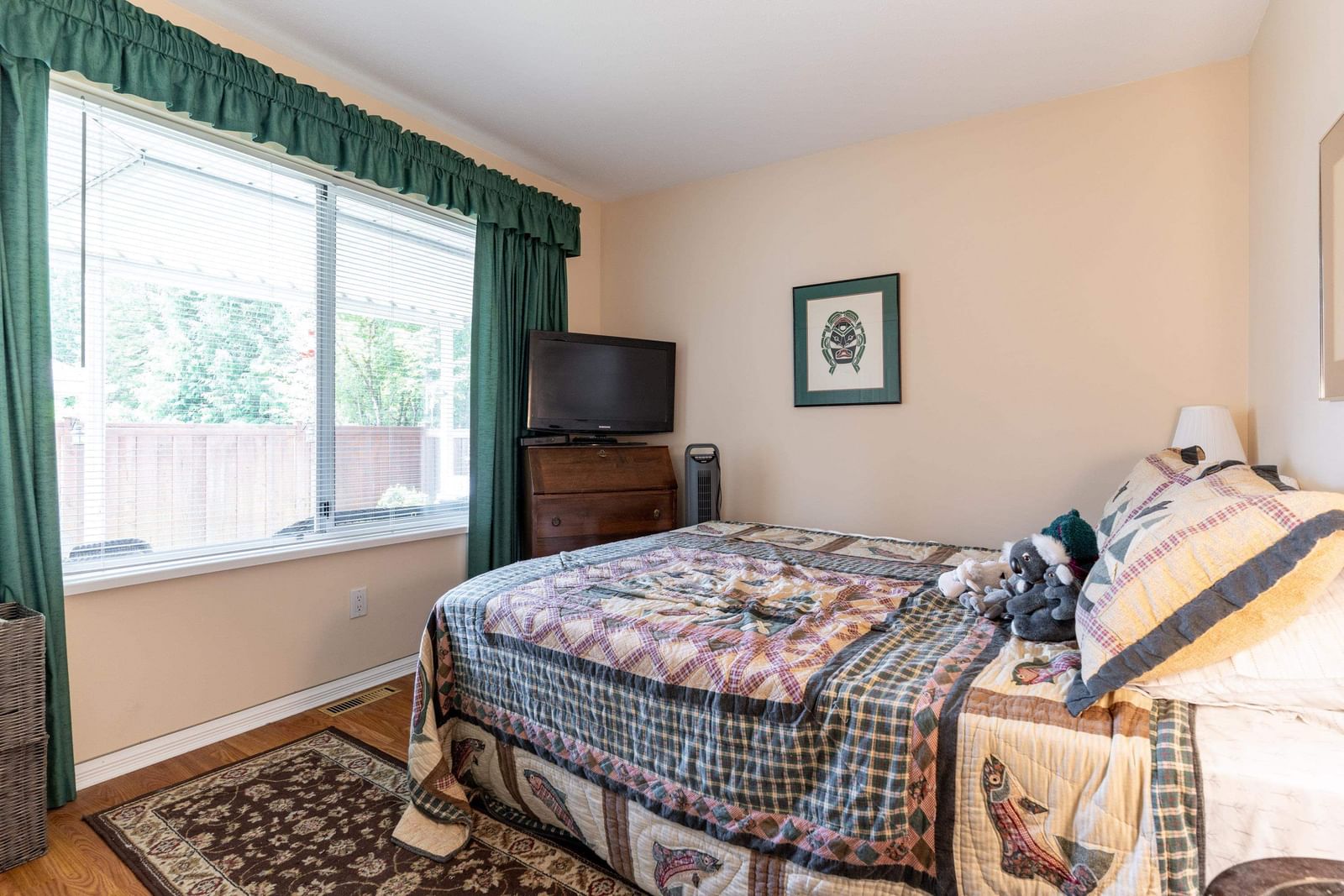 Listing Image 21