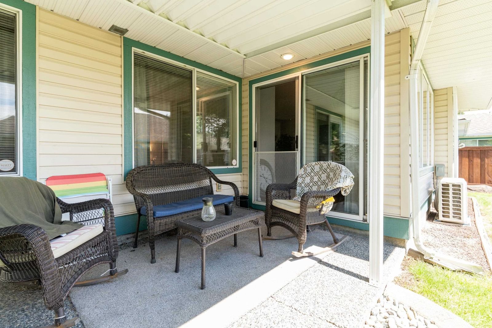 Listing Image 25