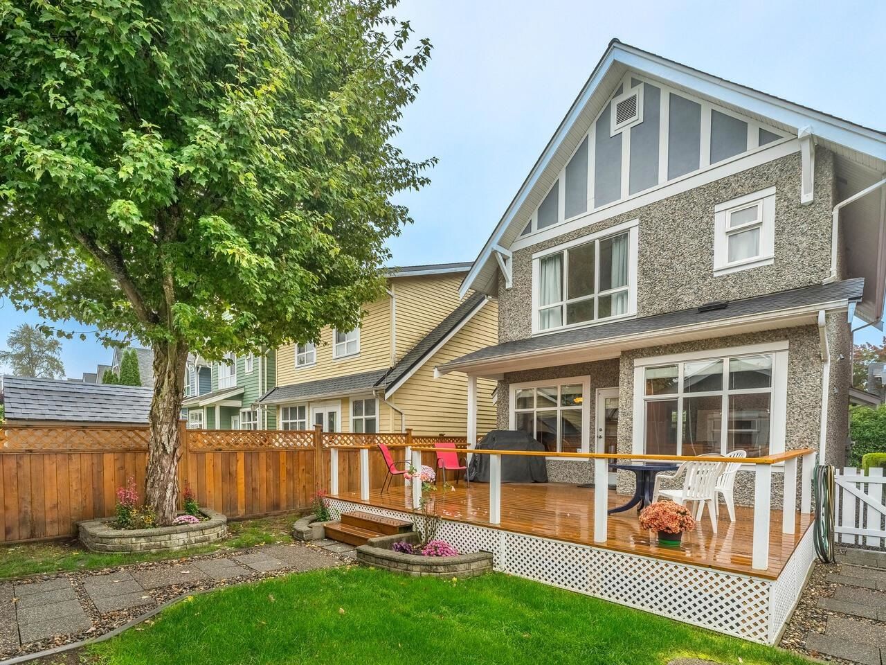Listing Image 19