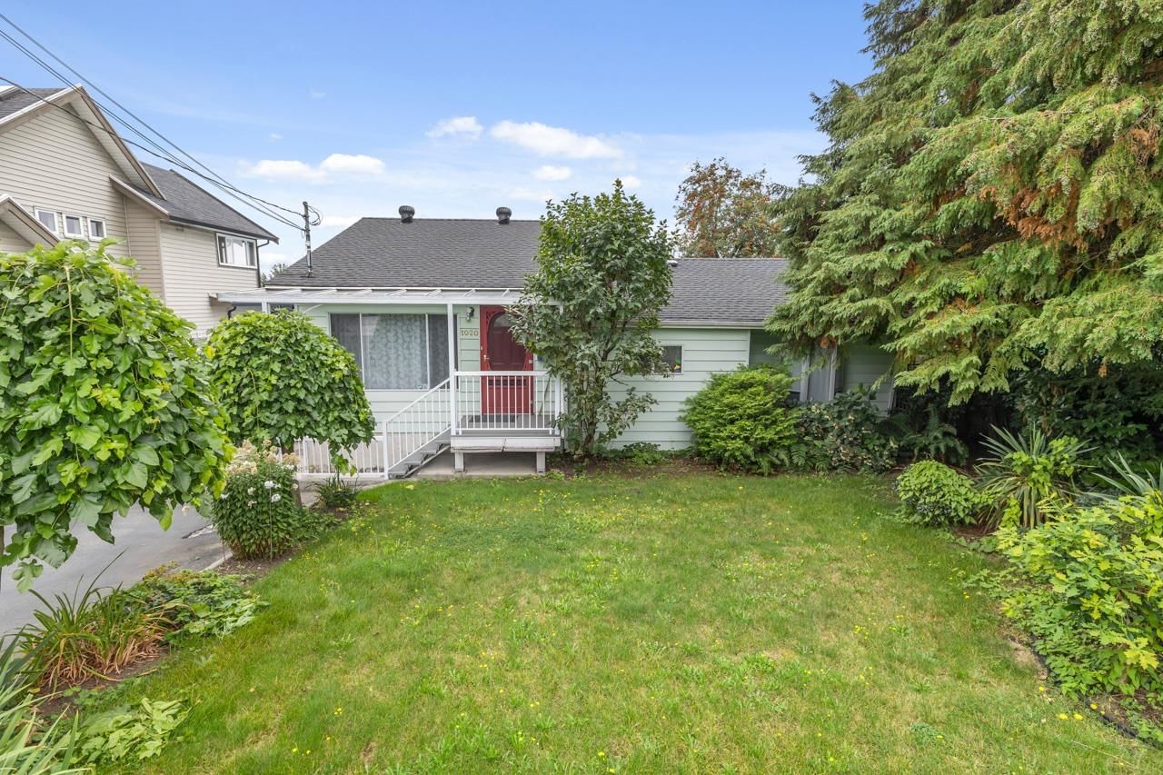 Listing Image 1