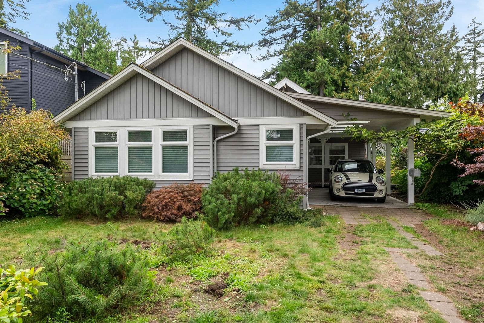 Listing Image 16