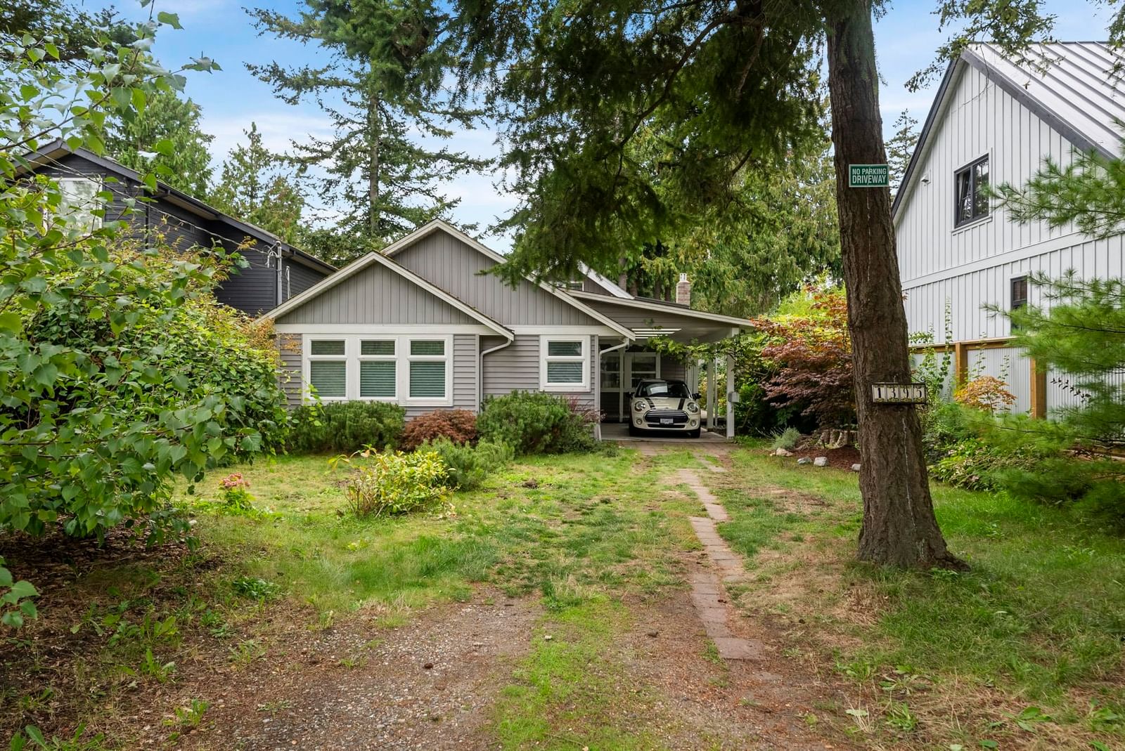 Listing Image 17