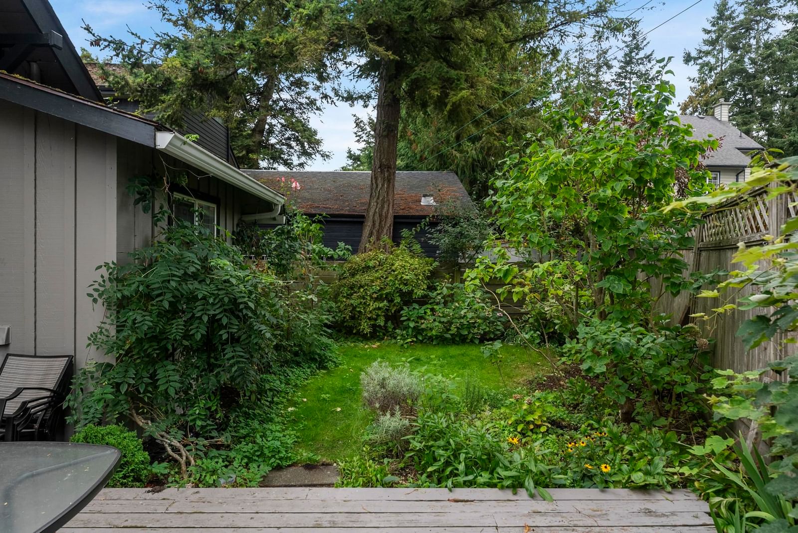 Listing Image 21
