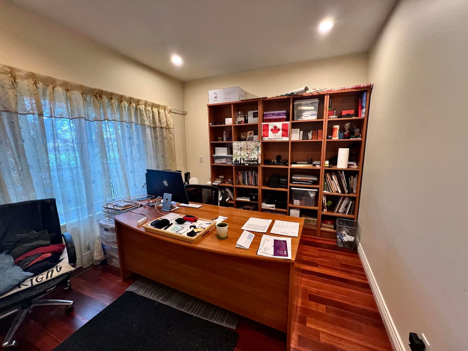 Listing Image 13