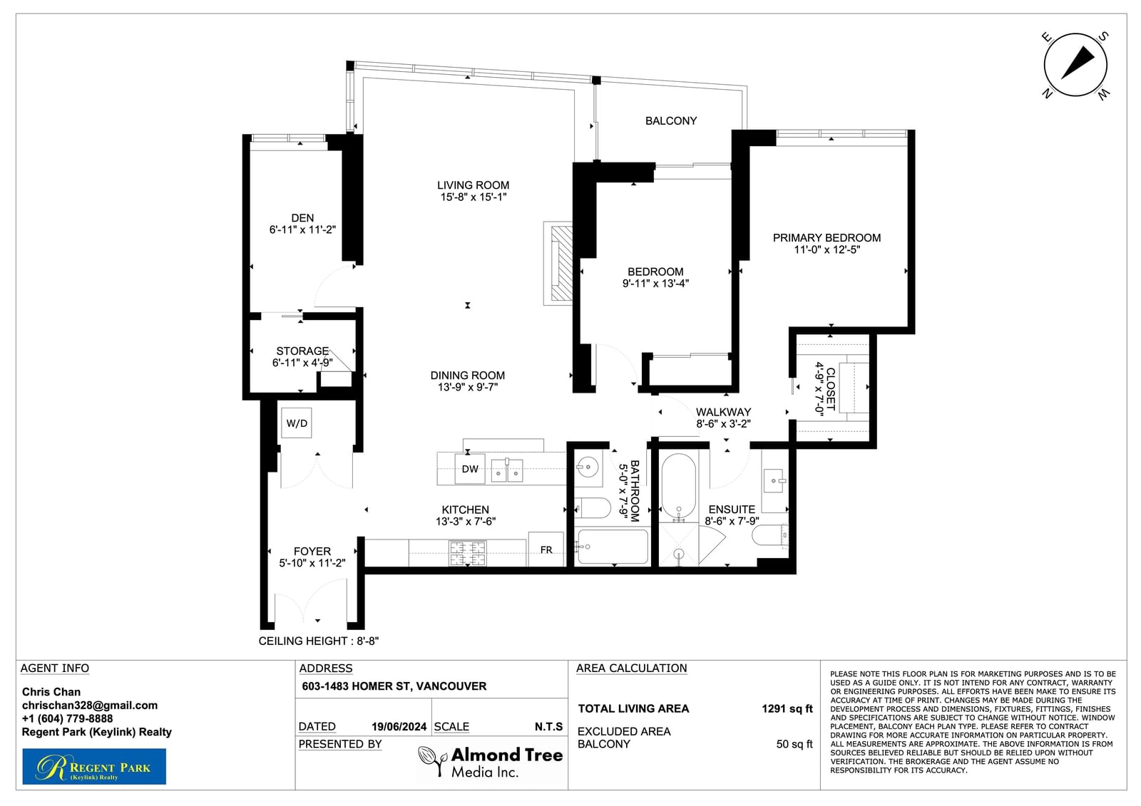 Listing Image 24