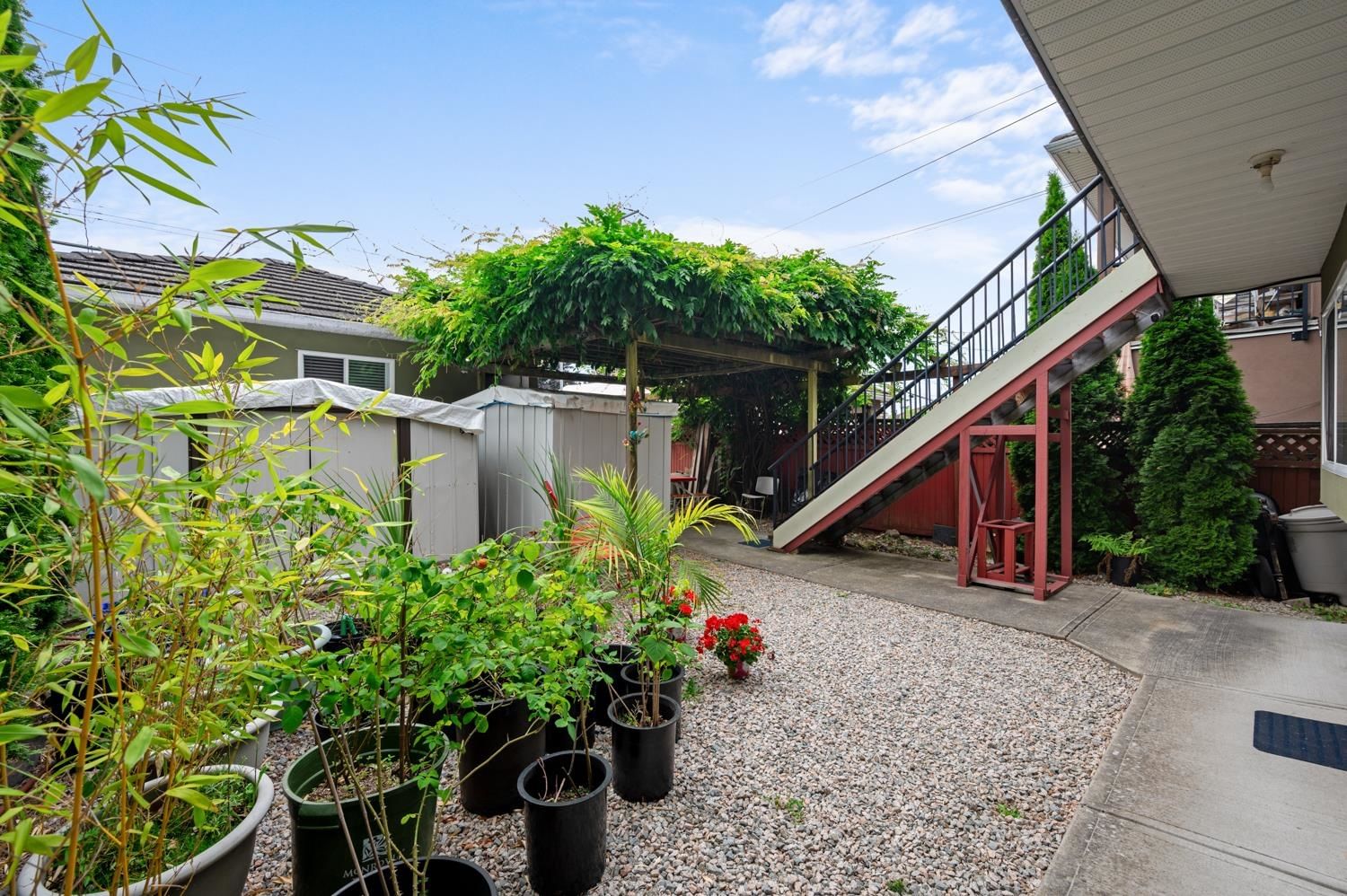 Listing Image 20