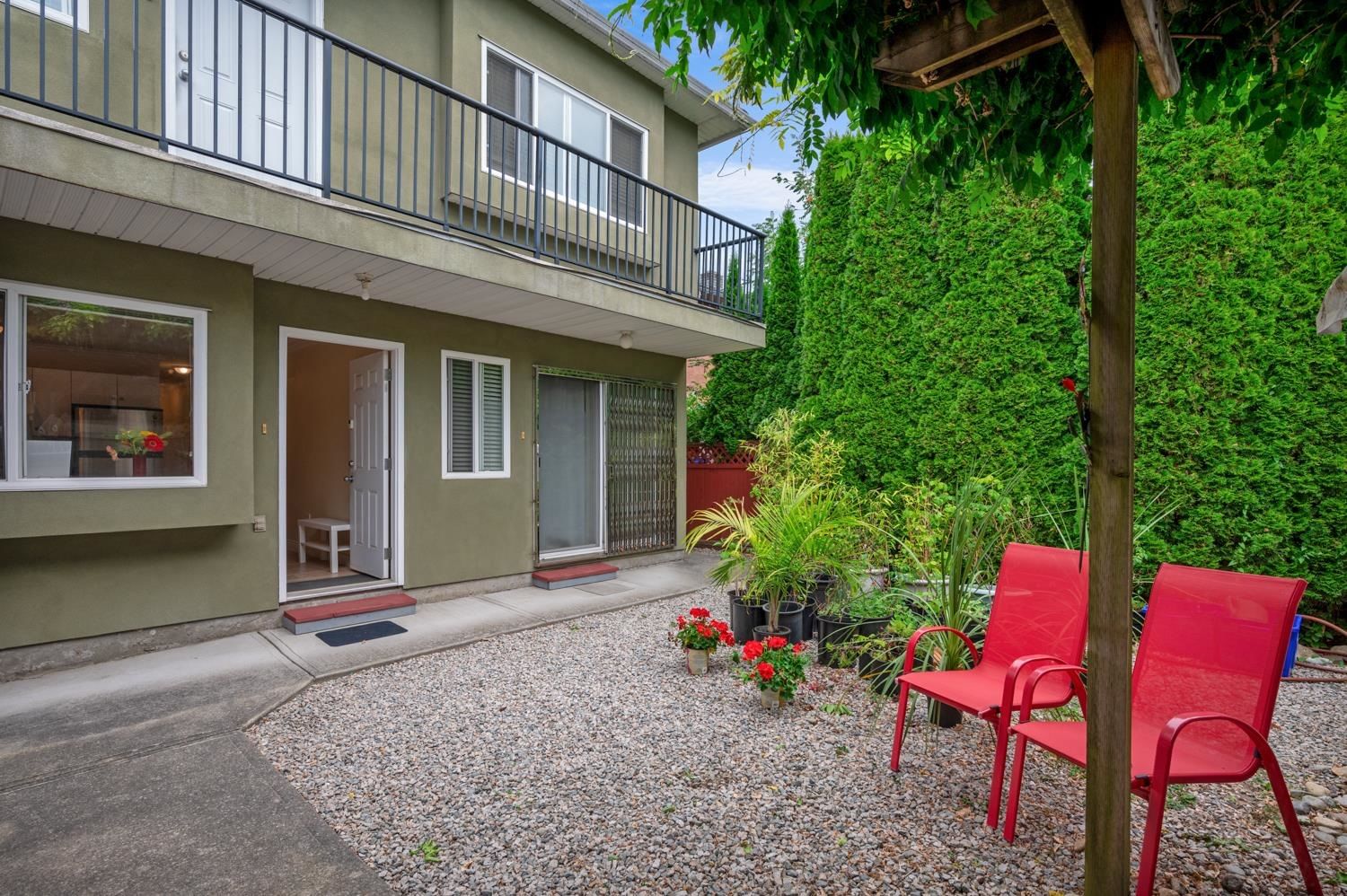 Listing Image 25