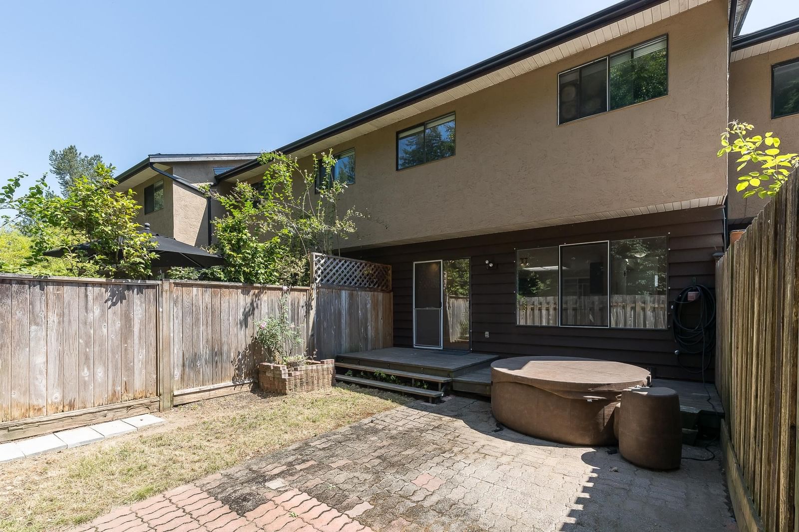 Listing Image 23