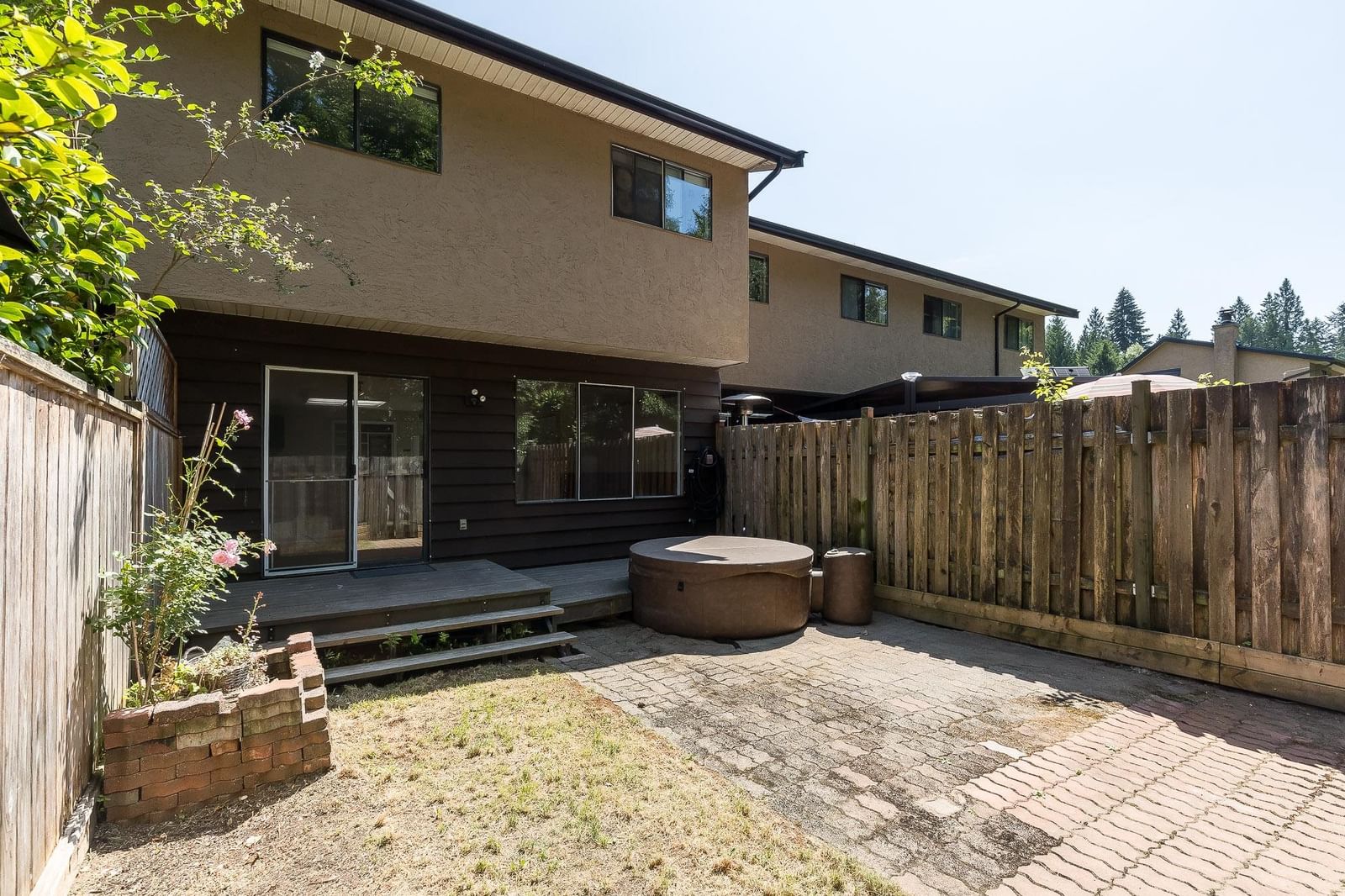 Listing Image 26