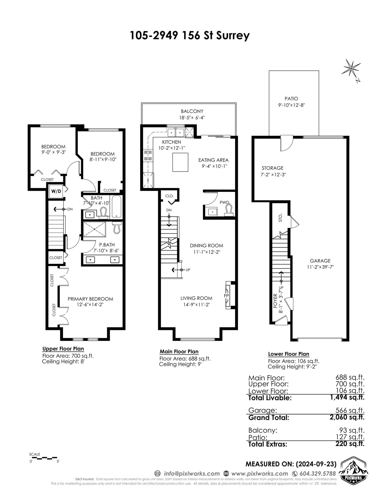 Listing Image 28
