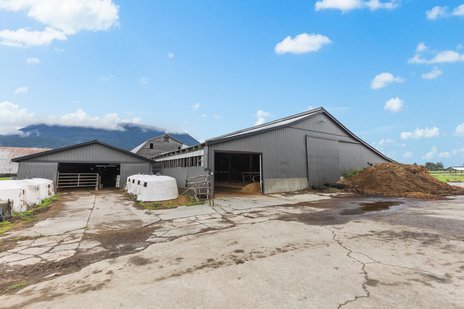 Listing Image 35
