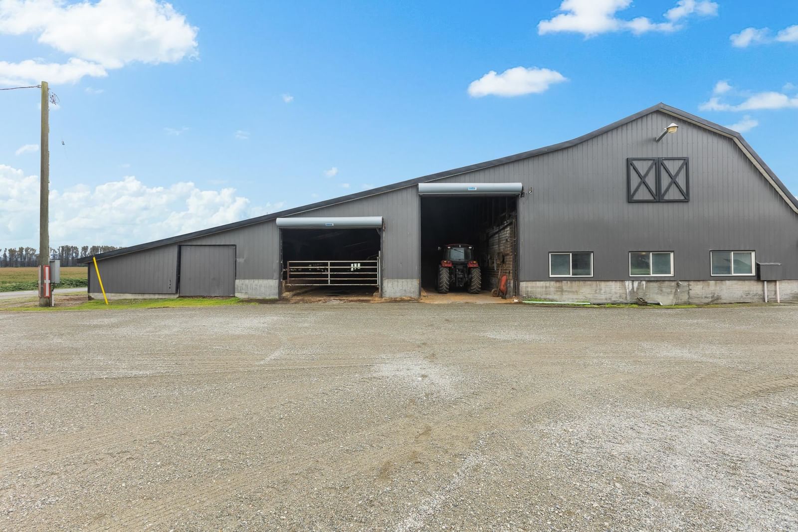 Listing Image 37