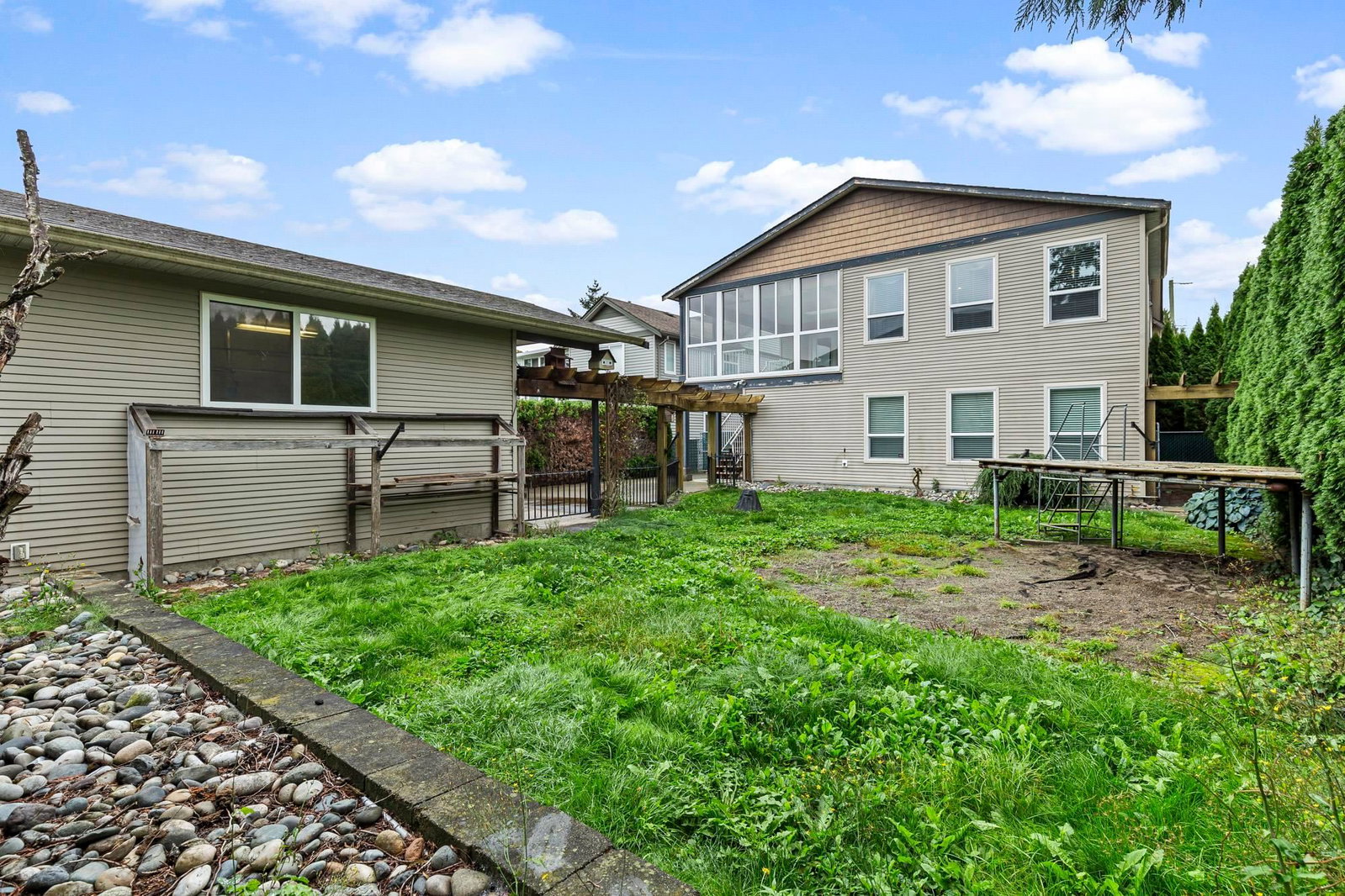 Listing Image 39