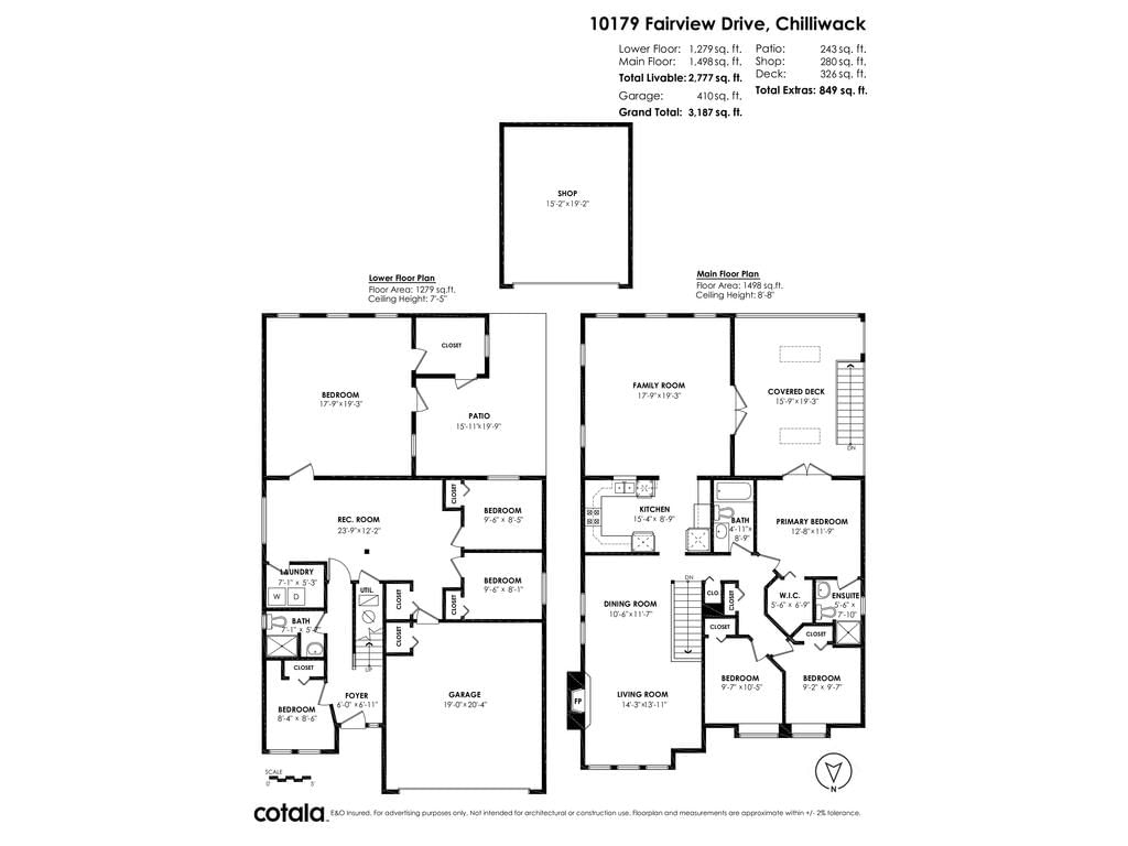 Listing Image 40
