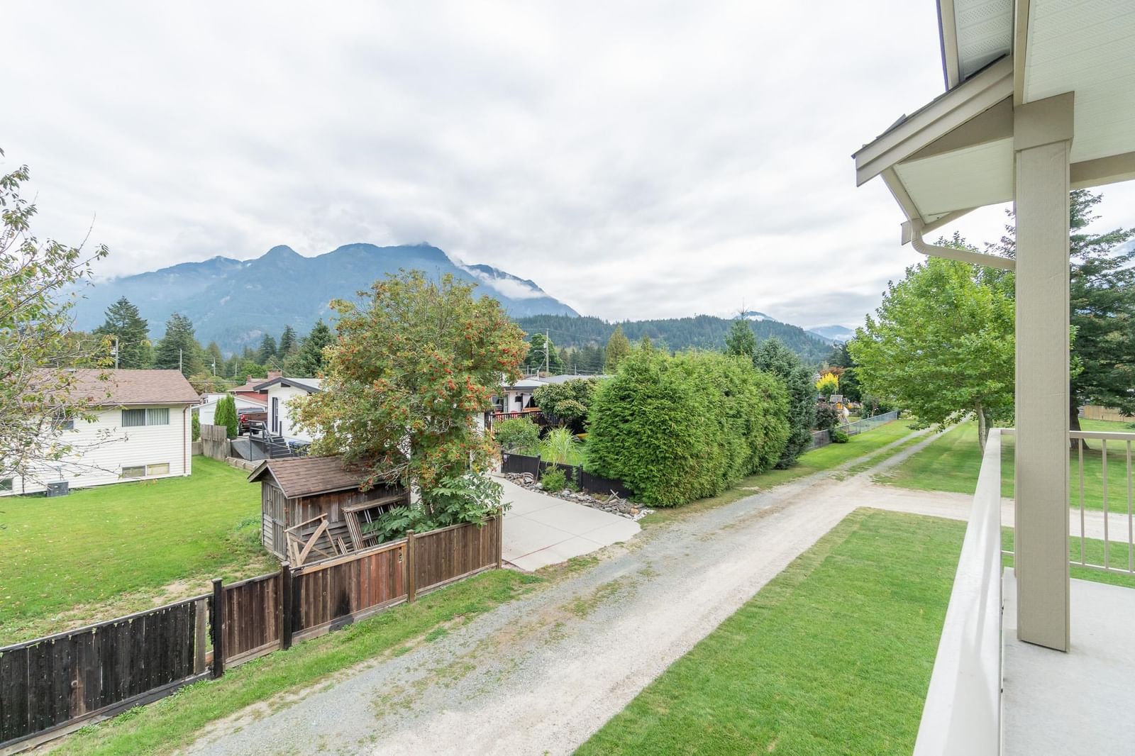 Listing Image 16