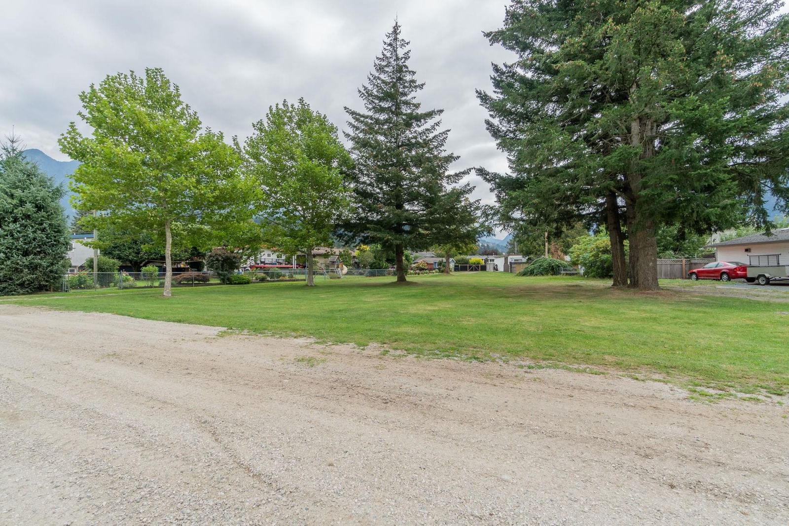 Listing Image 39