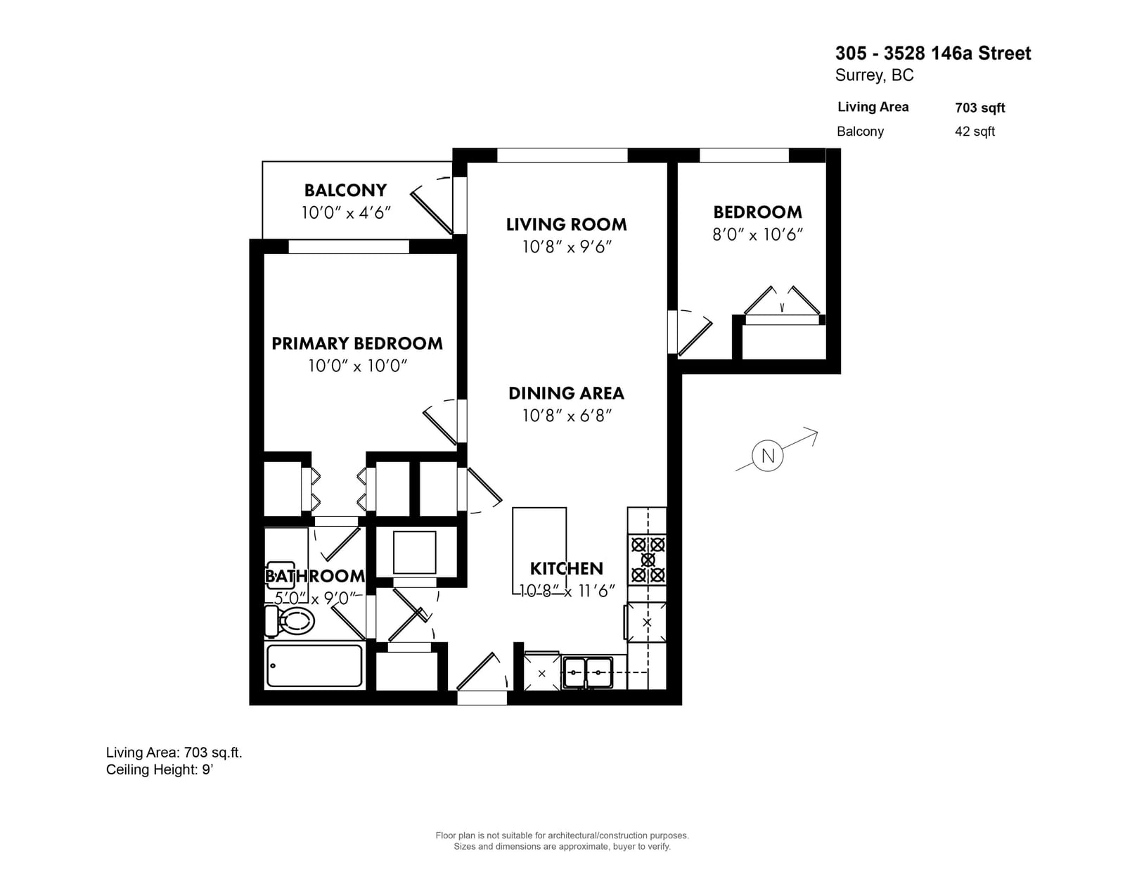 Listing Image 24