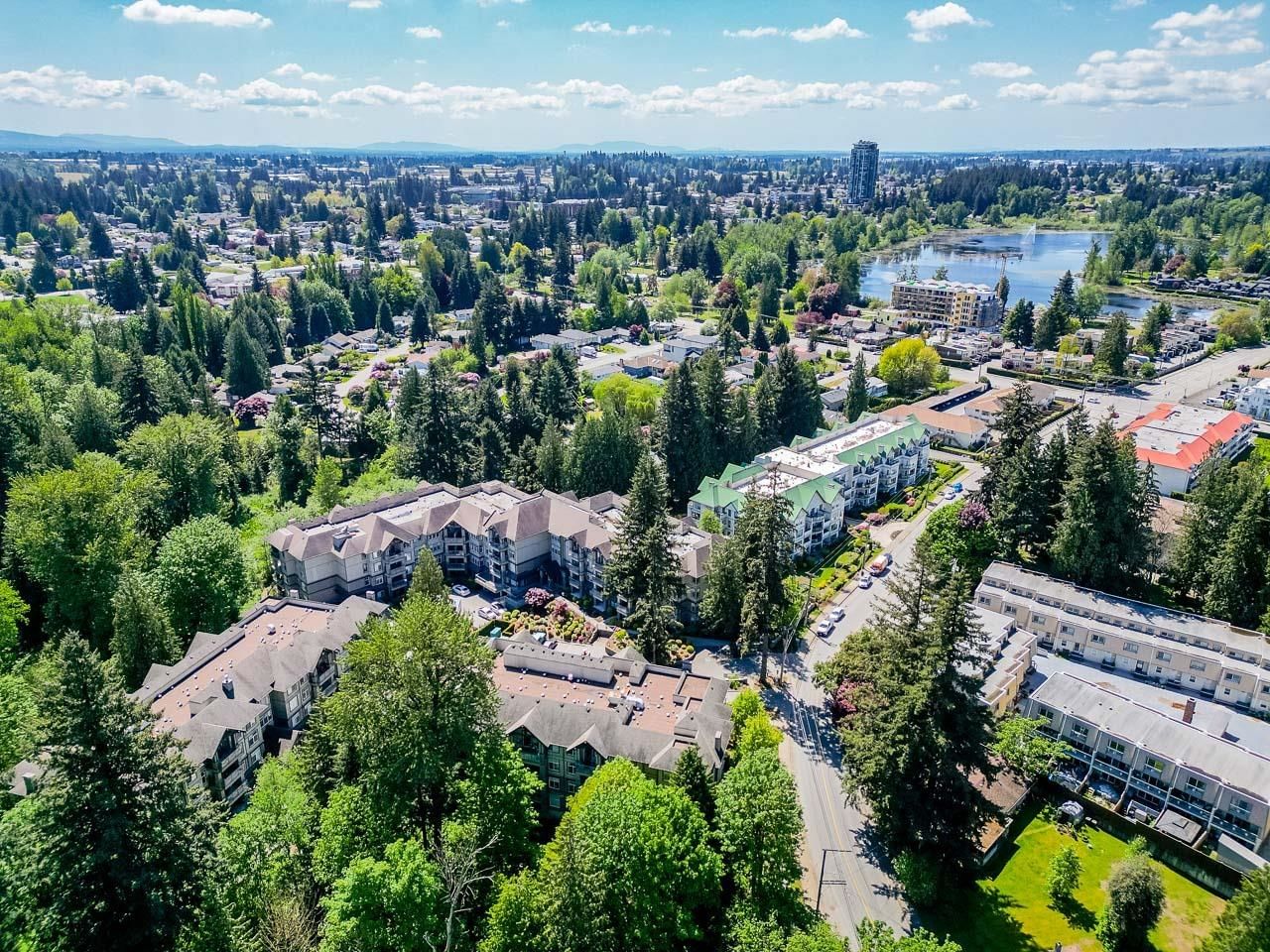 Listing Image 27