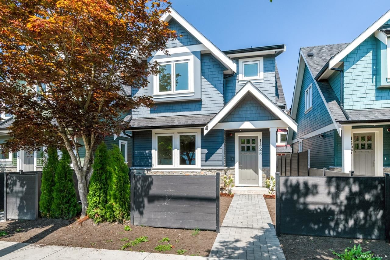 Listing Image 1