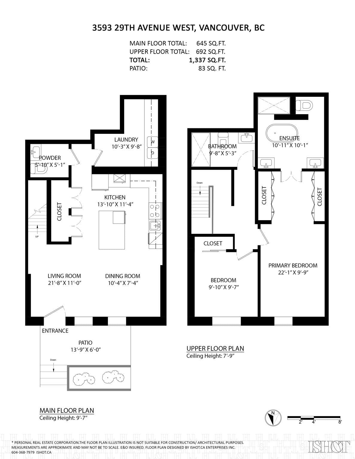 Listing Image 32