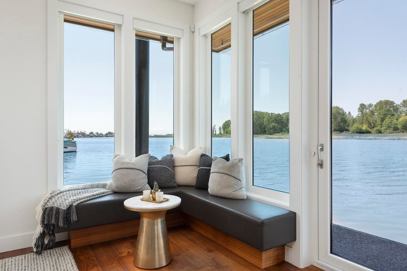 4379 River Road, Delta, V4K 1R9 | Image 2