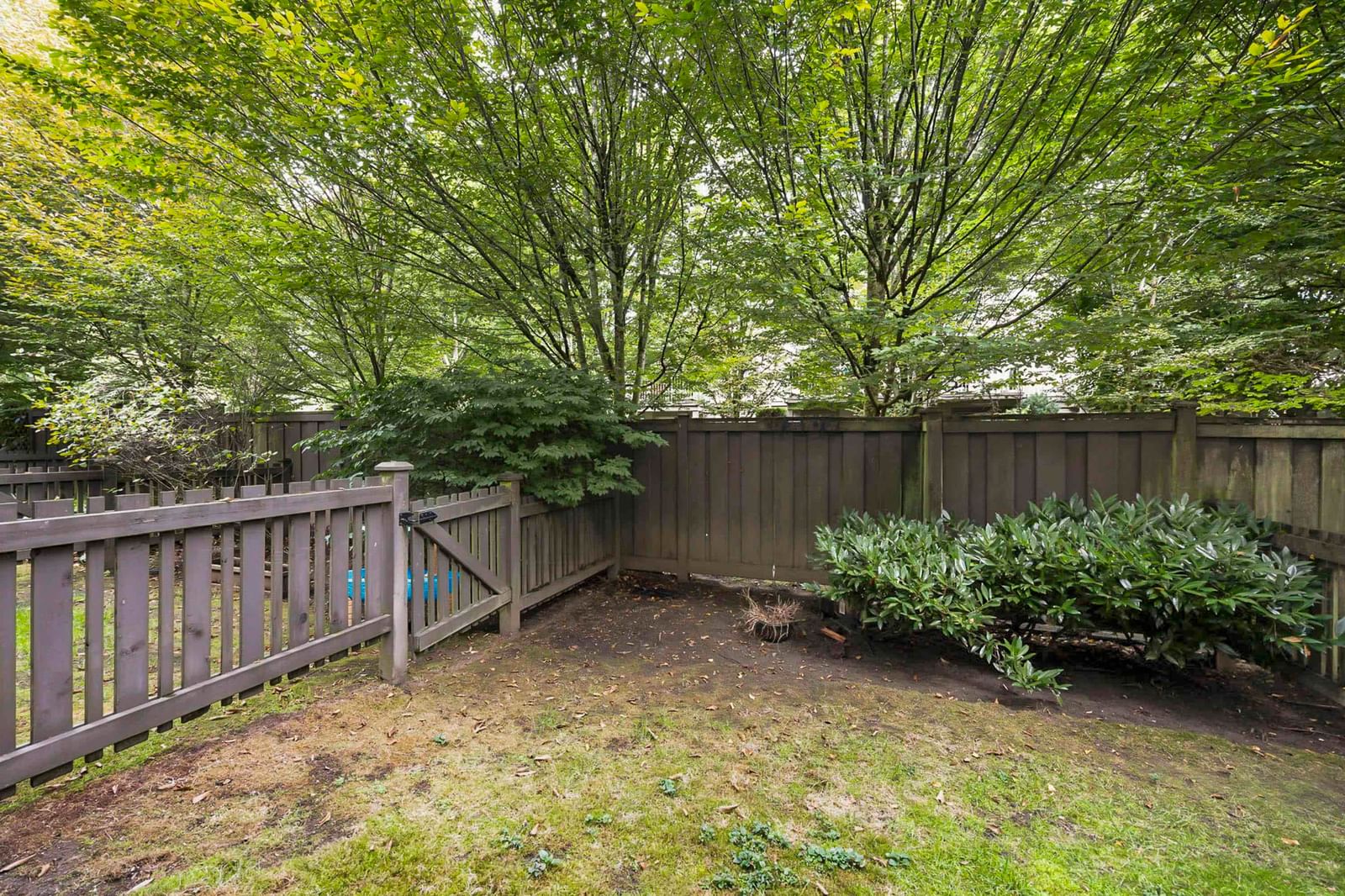 Listing Image 34